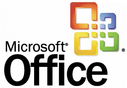 Пакет обновлений Office 2007 Пакет обновлений Office 2007