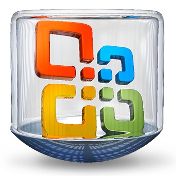 Microsoft Office Microsoft Office